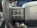 2025 F-150 Thumbnail 22