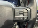2025 F-150 Thumbnail 23