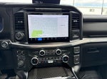 2025 F-150 Thumbnail 25