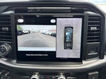 2025 F-150 Thumbnail 27