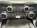 2025 F-150 Thumbnail 28