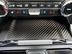 2025 F-150 Thumbnail 29
