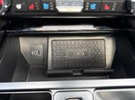 2025 F-150 Thumbnail 30