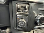 2025 F-150 Thumbnail 31
