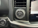 2025 F-150 Thumbnail 32