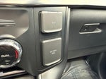 2025 F-150 Thumbnail 33
