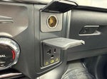 2025 F-150 Thumbnail 34