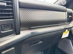 2025 F-150 Thumbnail 35