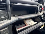 2025 F-150 Thumbnail 36