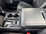 2025 F-150 Thumbnail 37