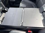 2025 F-150 Thumbnail 38