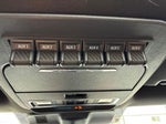 2025 F-150 Thumbnail 39