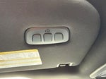 2025 F-150 Thumbnail 40