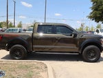 2025 F-150 Thumbnail 2