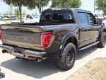 2025 F-150 Thumbnail 3