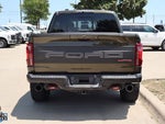 2025 F-150 Thumbnail 4