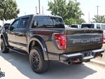 2025 F-150 Thumbnail 6