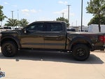 2025 F-150 Thumbnail 7