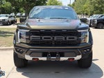 2025 F-150 Thumbnail 9