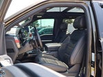 2025 F-150 Thumbnail 11