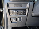 2025 F-150 Thumbnail 13