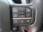 2025 F-150 Thumbnail 15