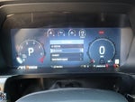 2025 F-150 Thumbnail 16