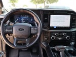 2025 F-150 Thumbnail 17