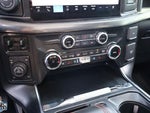 2025 F-150 Thumbnail 19