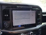 2025 F-150 Thumbnail 20