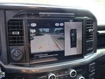 2025 F-150 Thumbnail 21