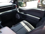 2025 F-150 Thumbnail 22