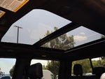 2025 F-150 Thumbnail 23