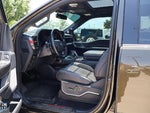 2025 F-150 Thumbnail 24