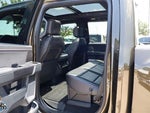 2025 F-150 Thumbnail 25