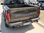 2025 F-150 Thumbnail 26