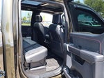 2025 F-150 Thumbnail 27