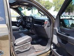 2025 F-150 Thumbnail 28