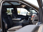 2025 F-150 Thumbnail 29