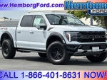 2025 F-150 Thumbnail 1