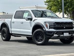 2025 F-150 Thumbnail 2