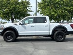 2025 F-150 Thumbnail 7