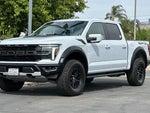 2025 F-150 Thumbnail 8