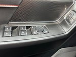 2025 F-150 Thumbnail 11