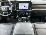 2025 F-150 Thumbnail 13