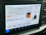 2025 F-150 Thumbnail 17