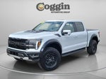 2025 F-150 Thumbnail 1