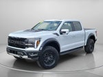 2025 F-150 Thumbnail 2