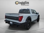 2025 F-150 Thumbnail 4