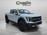 2025 F-150 Thumbnail 5